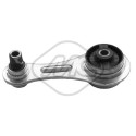 Suporte, motor METALCAUCHO 4026