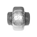 Suspensão, Braço oscilante METALCAUCHO 4033