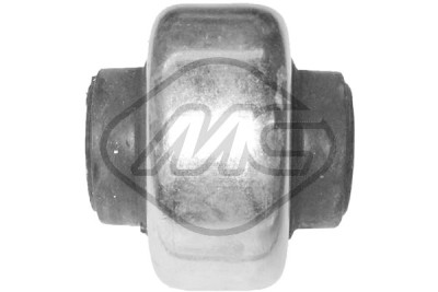 Suspensão, Braço oscilante METALCAUCHO 4033
