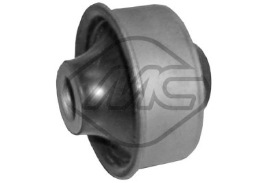Suspensão, Braço oscilante METALCAUCHO 4034