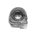 Suporte, estabilizador METALCAUCHO 4049