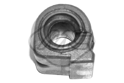 Suporte, estabilizador METALCAUCHO 4049