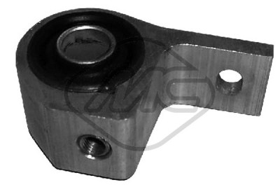 Suspensão, Braço oscilante METALCAUCHO 4063