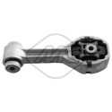 Suporte, motor