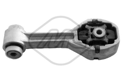 Suporte, motor METALCAUCHO 4072