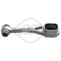 Suporte, motor METALCAUCHO 4073