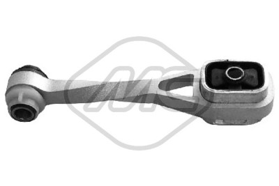 Suporte, motor METALCAUCHO 4073