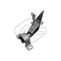 Suporte, motor METALCAUCHO 4074