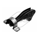 Suporte, motor METALCAUCHO 4075