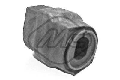 Suporte, estabilizador METALCAUCHO 4084