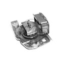 Suporte, motor METALCAUCHO 4086