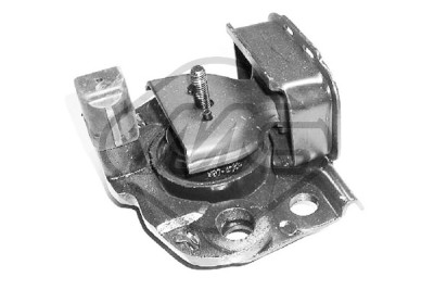 Suporte, motor METALCAUCHO 4086