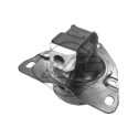 Suporte, motor METALCAUCHO 4087