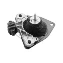 Suporte, motor METALCAUCHO 4088