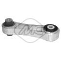 Suporte, motor METALCAUCHO 4089