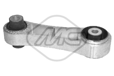 Suporte, motor METALCAUCHO 4089