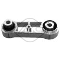 Suporte, motor METALCAUCHO 4090