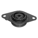 Suporte, motor METALCAUCHO 4091