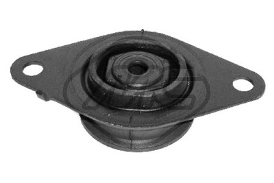Suporte, motor METALCAUCHO 4091