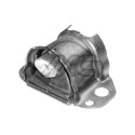 Suporte, motor METALCAUCHO 4092
