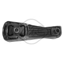 Suporte, motor METALCAUCHO 4093