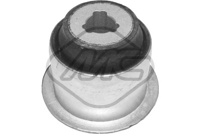 Suspensão, Braço oscilante METALCAUCHO 4094