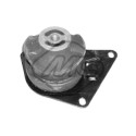 Suporte, motor METALCAUCHO 4095