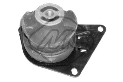 Suporte, motor METALCAUCHO 4095