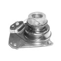 Suporte, motor METALCAUCHO 040/96