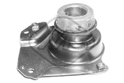 Suporte, motor METALCAUCHO 040/96