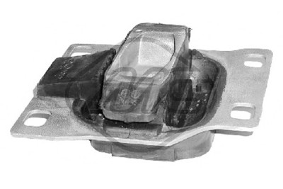 Suporte, motor METALCAUCHO 4104