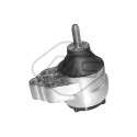 Suporte, motor METALCAUCHO 4105