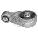 Suporte, motor METALCAUCHO 4106