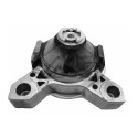 Suporte, motor METALCAUCHO 4108