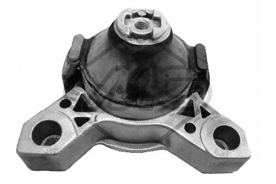 Suporte, motor METALCAUCHO 4108