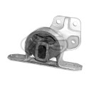 Suporte, motor METALCAUCHO 4109