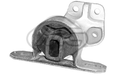Suporte, motor METALCAUCHO 4109