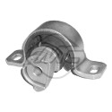 Suporte, motor METALCAUCHO 4112