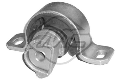 Suporte, motor METALCAUCHO 4112