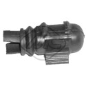 Suporte, estabilizador METALCAUCHO 4113