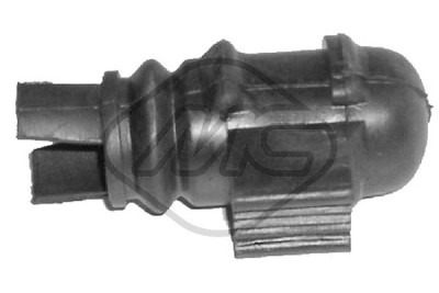 Suporte, estabilizador METALCAUCHO 4113