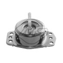 Suporte, motor METALCAUCHO 4117