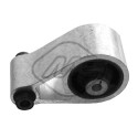 Suporte, motor METALCAUCHO 4118
