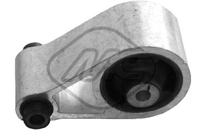 Suporte, motor METALCAUCHO 4118