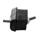 Suporte, motor METALCAUCHO 4119