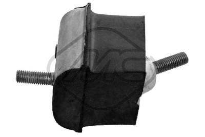 Suporte, motor METALCAUCHO 4119
