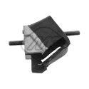 Suporte, motor METALCAUCHO 4120