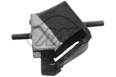 Suporte, motor METALCAUCHO 4120