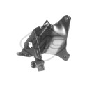 Suporte, motor METALCAUCHO 4129