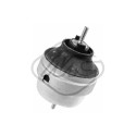 Suporte, motor METALCAUCHO 4130
